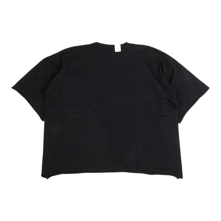 N.Hollywood SS Sweater Size 38