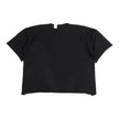 N.Hollywood SS Sweater Size 38
