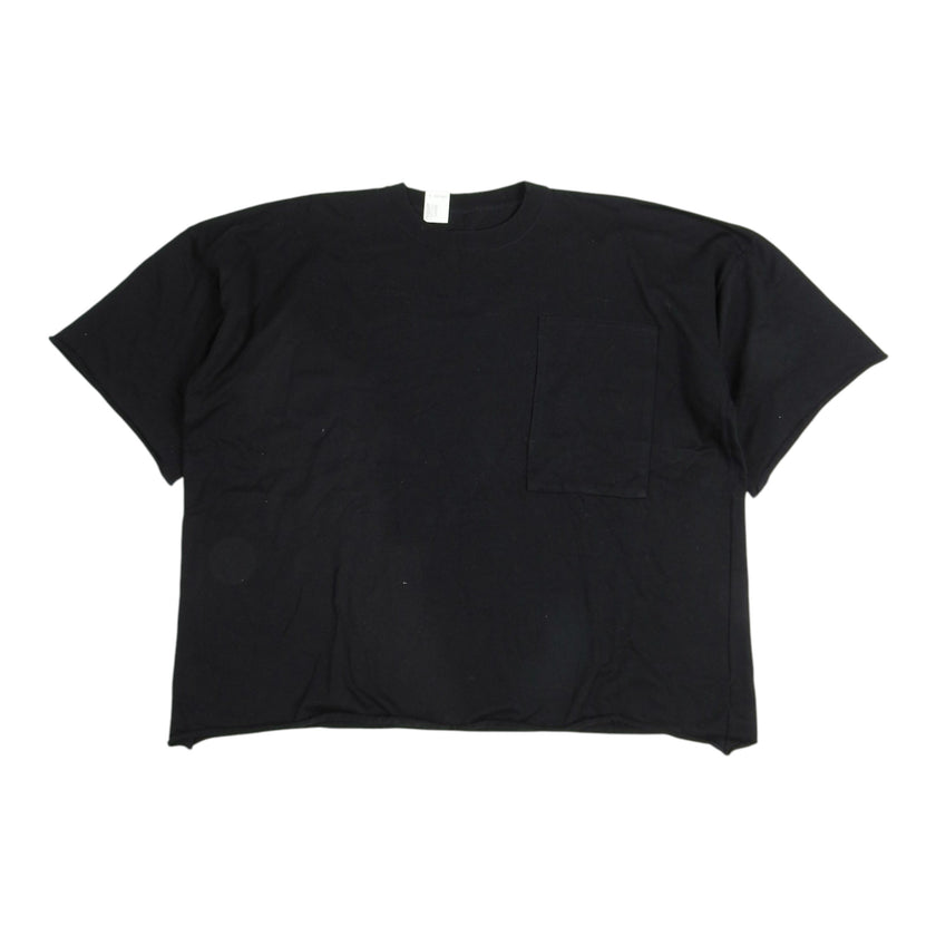 N.Hollywood SS Sweater Size 38