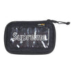 Supreme Pouch Wallet