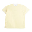 Jil Sander F/W 23 Layered T-Shirt Size 44