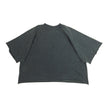 Entire Studios SS Sweatshirt Size Large
