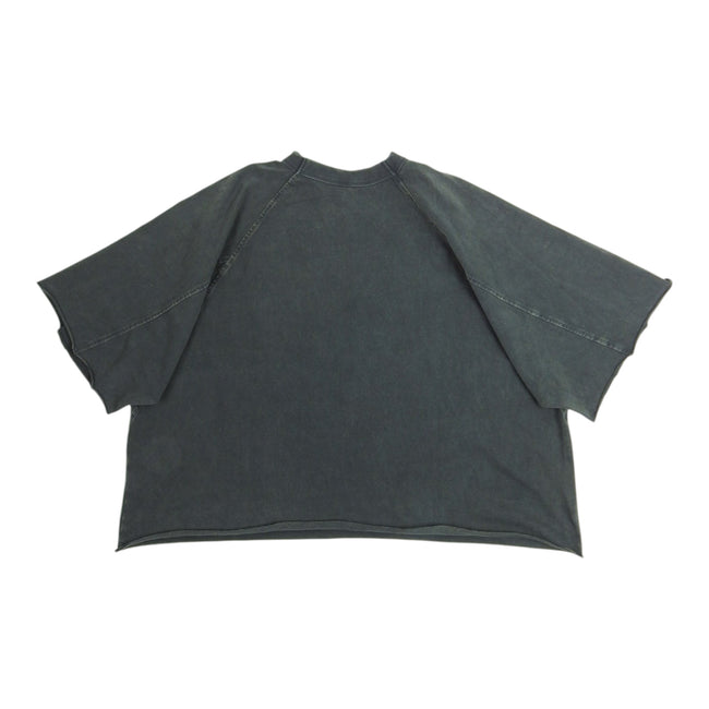 Entire Studios SS Sweatshirt Size Large