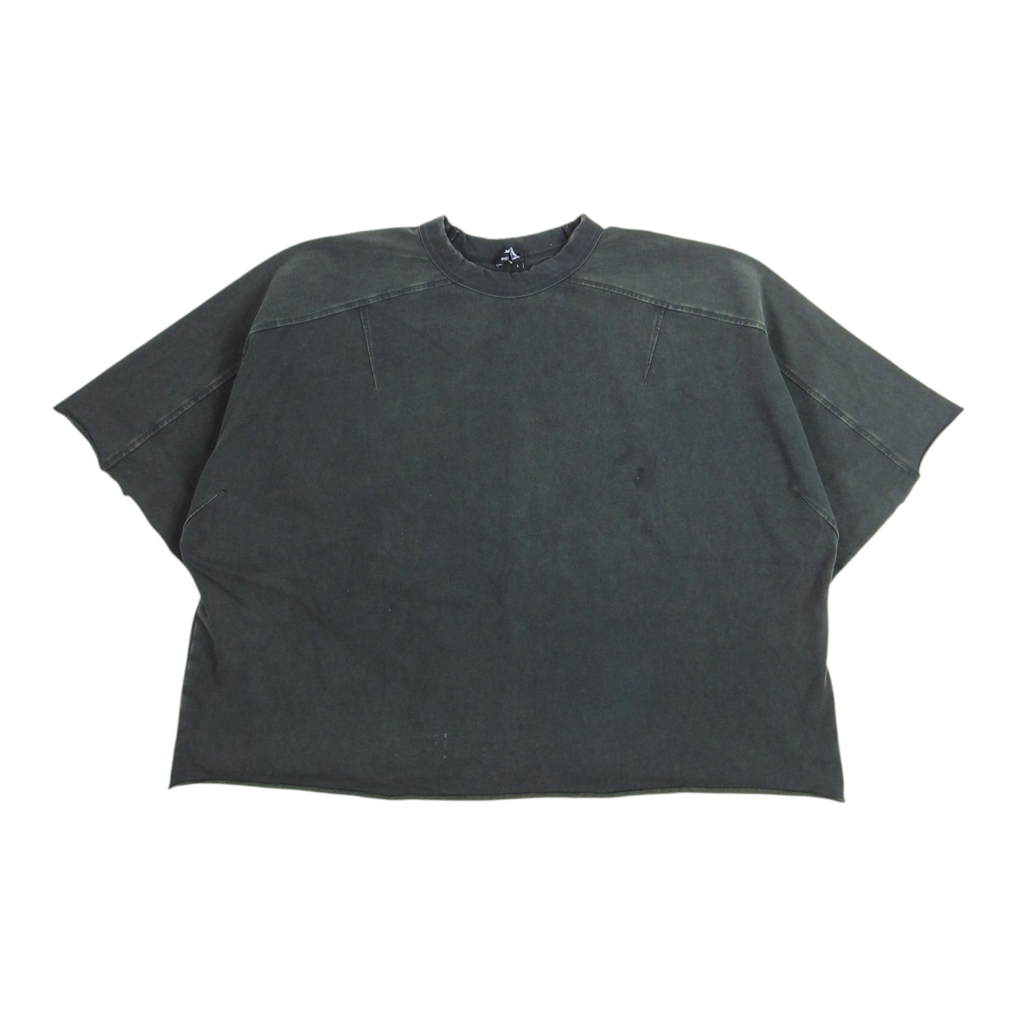 Entire Studios SS Sweatshirt Size Large