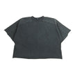 Entire Studios SS Sweatshirt Size Large