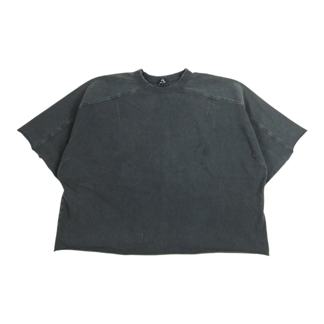 Entire Studios SS Sweatshirt Size Large