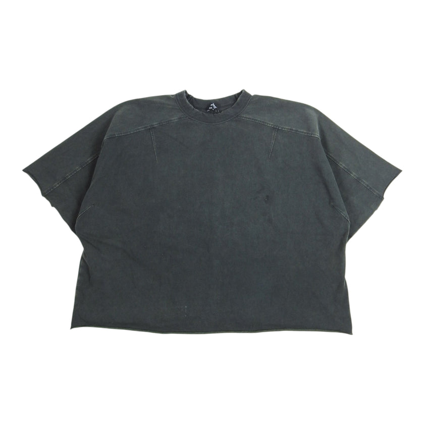 Entire Studios SS Sweatshirt Size Large