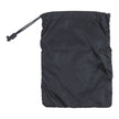Prada Nylon Pouch