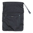 Prada Nylon Pouch