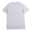 Maison Margiela Velvet Print T-Shirt Size Large