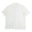 Palace Eyelet SS Shirt Size XL