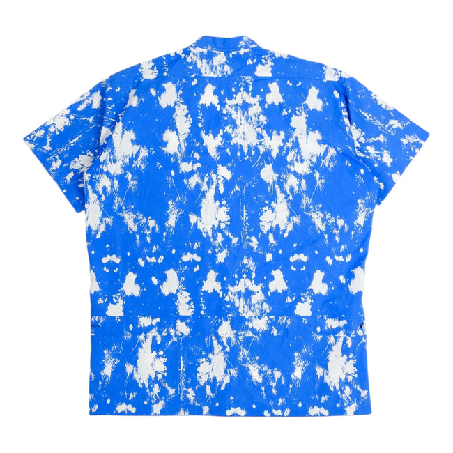 Alyx SS Kimono Shirt Size Large