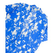 Alyx SS Kimono Shirt Size Large