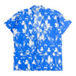 Alyx SS Kimono Shirt Size Large