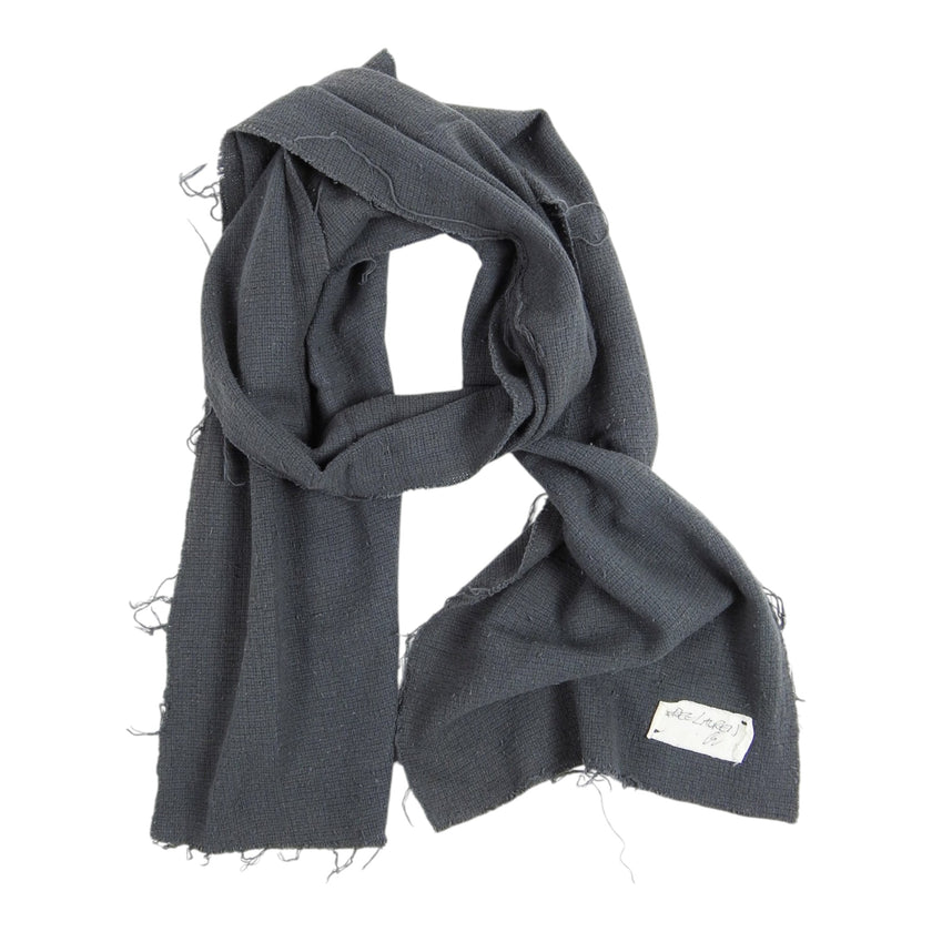 Greg Lauren Scarf
