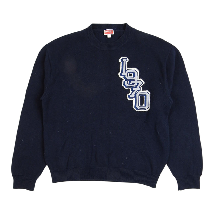 Kenzo 