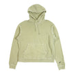 John Elliot Distressed Hoodie Size 3