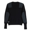 Haven Crewneck Knit Sweater Size 3