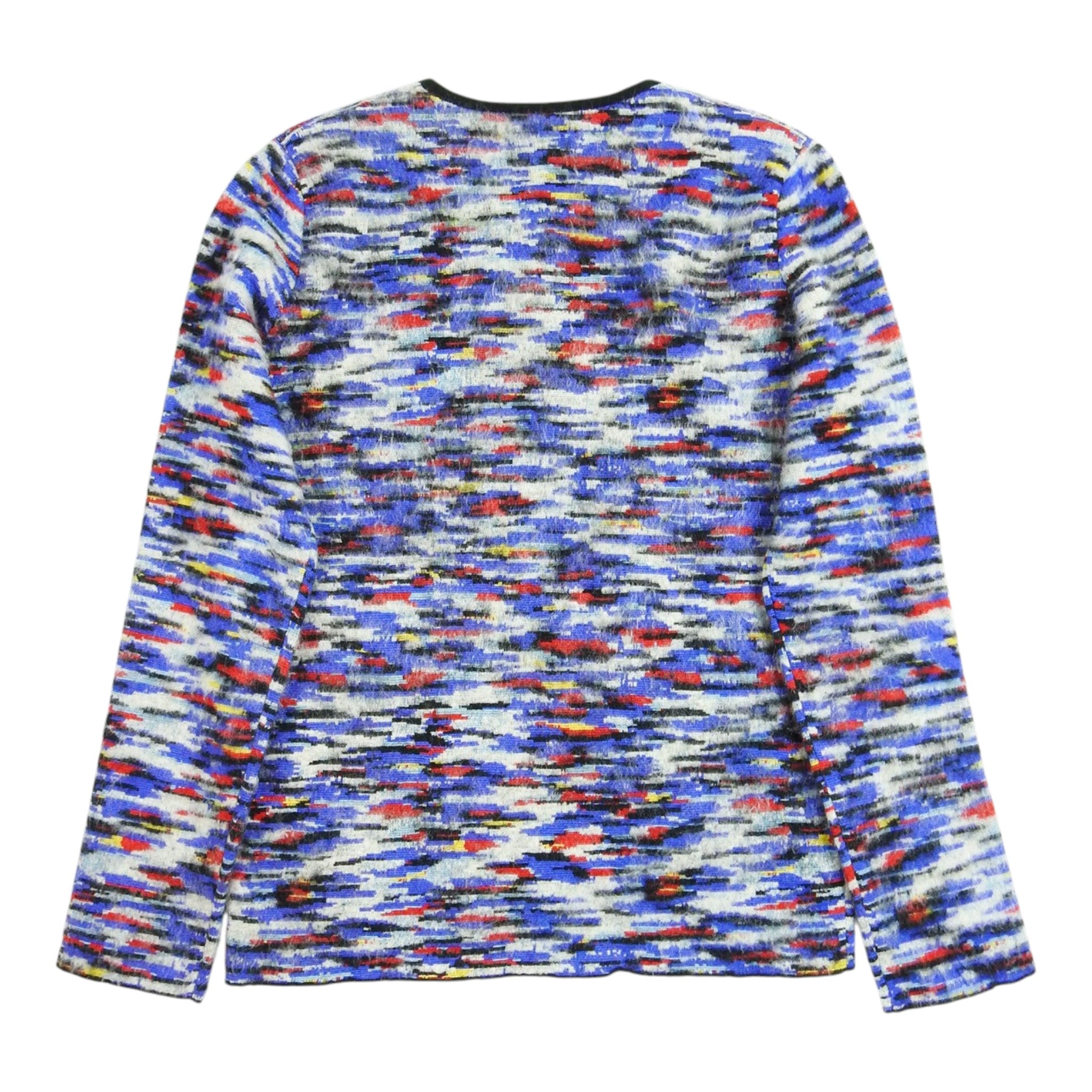 Loewe Felted Sweater Size Small