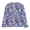 Loewe Felted Sweater Size Small