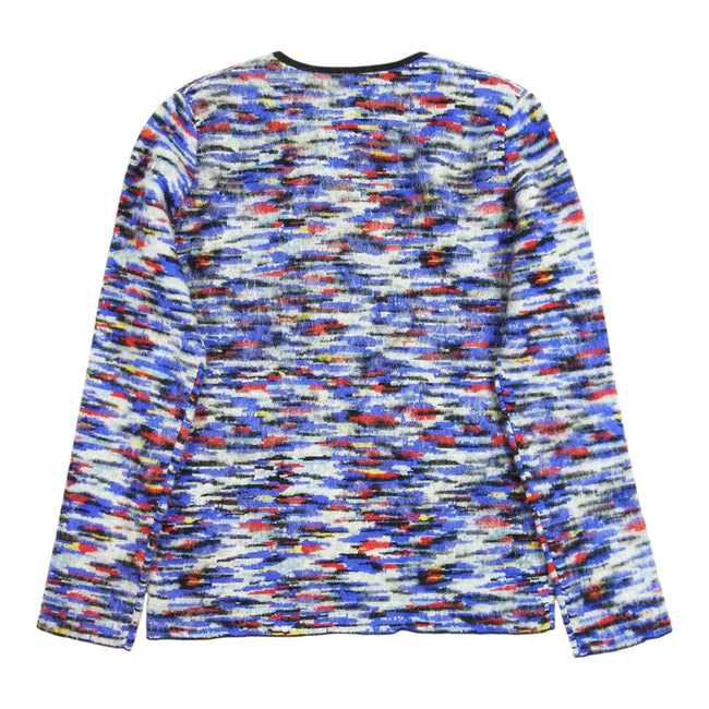 Loewe Felted Sweater Size Small