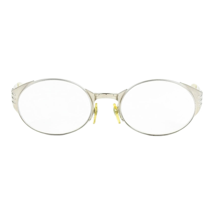 Jean Paul Gautier Goggle Glasses