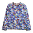 Loewe Felted Sweater Size Small