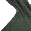 Boris Light Knit Turtleneck Sweater Size Large