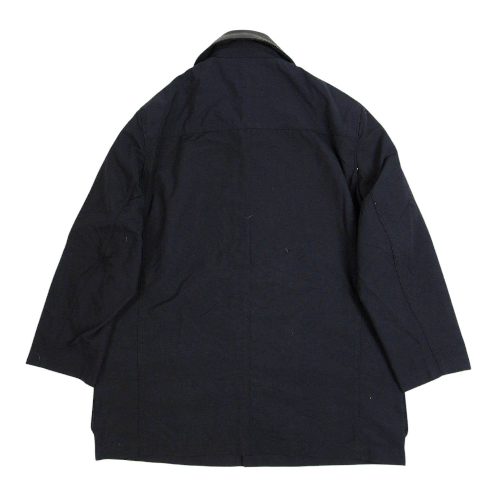 Our Legacy x Stussy Workshop Fireman Jacket Size Small
