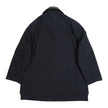 Our Legacy x Stussy Workshop Fireman Jacket Size Small