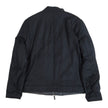 Emporio Armani Reversible Jacket Size 48