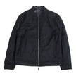 Emporio Armani Reversible Jacket Size 48