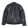 Emporio Armani Reversible Jacket Size 48