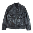 Emporio Armani Reversible Jacket Size 48