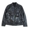 Emporio Armani Reversible Jacket Size 48