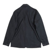 Officine Generale Light Chore Jacket Size Small