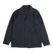 Officine Generale Light Chore Jacket Size Small