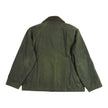 Barbour x Engineered Garments Waxed Cotton Jacket Size Medium