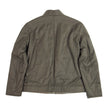 Emporio Armani Reversible Jacket Size 48