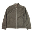 Emporio Armani Reversible Jacket Size 48