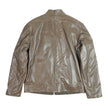 Emporio Armani Reversible Jacket Size 48