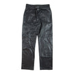 Samsoe Samsoe Jabari Trousers Size Medium