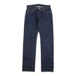 Samurai S0510XXII Regular Straight Jeans Size 34