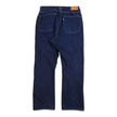 Phigvel Makers Co. Jeans Size 34