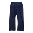 Phigvel Makers Co. Jeans Size 34