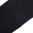 Oni Denim Black Textured Jeans Size 32