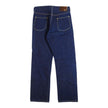 Warehouse & Co. Dark Wash Jeans Size 34