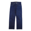 Warehouse & Co. Dark Wash Jeans Size 34