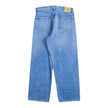 Orslow Light Wash Jeans Size Medium