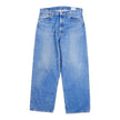 Orslow Light Wash Jeans Size Medium